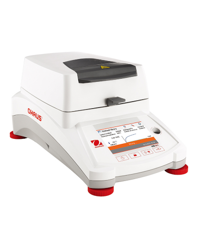 Cân sấy ẩm MB90 